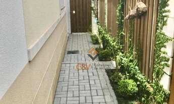 Imagem 5: FLORIANóPOLIS - Casa Alto Padrão - Morro das Pedras