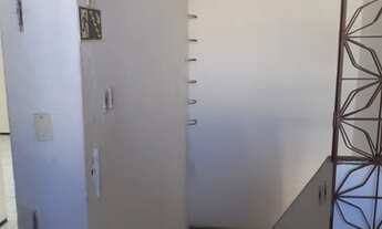 Imagem: Apartamento na Maraponga Cód0070