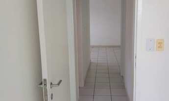 Imagem 7: EA- Oportunidade Única- Excelente Apto em Candeias- 3 quartos - Ótima Localização - Alugo