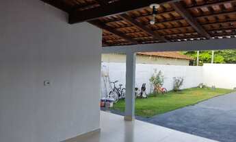 Imagem 7: Casa a venda Casa com 2 dormitórios