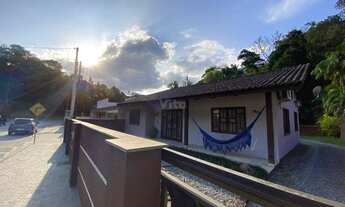 Imagem 4: CASA BAIRRO - JARAGUÁ ESQUERDO