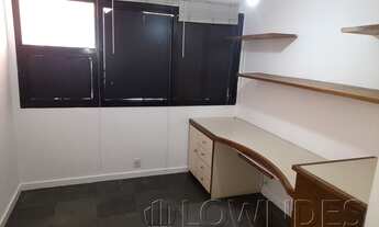 Imagem 7: Apartamento à venda, 2 quartos, 2 suítes, 1 vaga, Barra da Tijuca - Rio de Janeiro/RJ