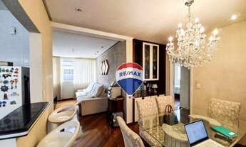 Imagem: Apartamento com 3 dormitórios à venda