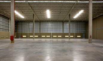 Imagem 3: Galpao Logistico em Jundiai 4,303m2 Aluga-se