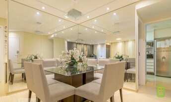 Imagem 4: Um dos pontos mais nobres do bairro Jardim!!