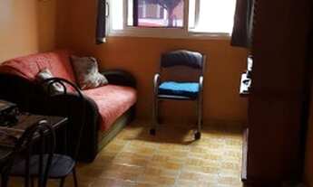 Imagem 5: PORTO ALEGRE - Apartamento Padrão - Humaitá