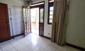 Imagem 5: Casa Duplex com 415m2 e 5 quartos em Capim Macio - Natal - RN