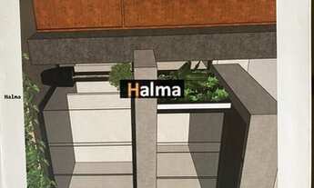 Imagem 5: Casa em Condomínio para Venda em Santana de Parnaíba, Tamboré, 5 dormitórios, 5 suítes, 7