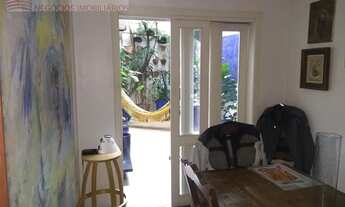 Imagem 5: Casa Térrea em São Paulo