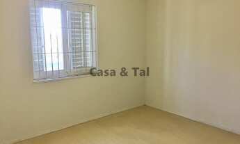 Imagem 5: Sobrado para alugar no Brooklin, São Paulo - SP