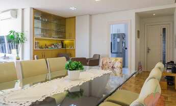 Imagem 3: PORTO ALEGRE - Apartamento Padrão - Independência