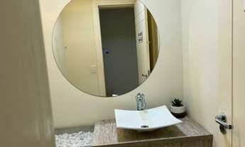 Imagem 7: Apartamento mobiliado para alugar