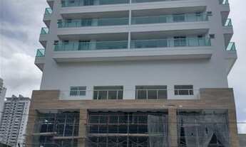 Imagem: Moura Corretor - Ultimas Unidades do Atlântico