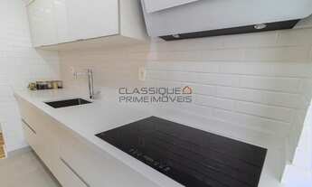 Imagem 4: SãO PAULO - Apartamento Padrão - Jardim Vila Mariana