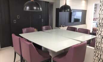 Imagem 7: LONDRINA - Apartamento Padrão - Florais Eco Resort