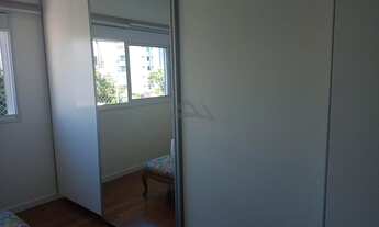 Imagem 5: Apartamento - Cambuí - Campinas