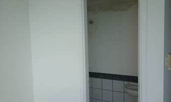 Imagem 5: Sala Comercial No Millenium Torre Business