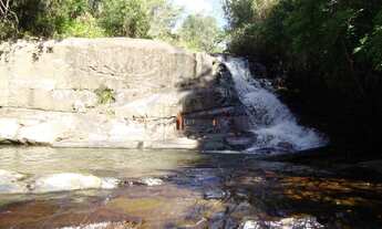 Imagem 3: Fazenda em Paraibuna - VENDA