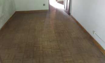 Imagem 5: Muito barato em excelente bairro da Zona Oeste. Só R$2,380,00 pelo m2 da área construída