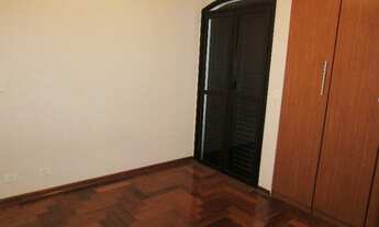 Imagem 8: Apartamento à venda, Jardim São Pedro, Americana