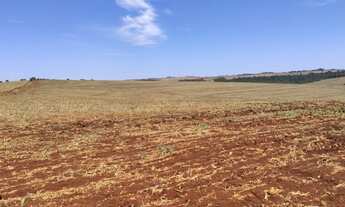 Imagem 4: Jardim Primavera Zona Norte Londrina Parcelado
