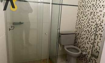 Imagem 5: Excelente casa de vila - Praça seca