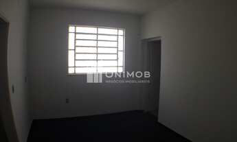 Imagem 6: Casa - Cambuí - Campinas