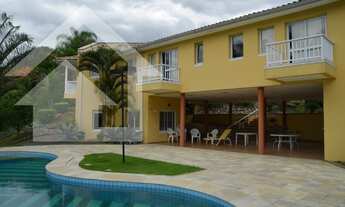 Imagem 3: RIO DE JANEIRO - Casa Padrão - VARGEM PEQUENA