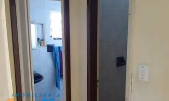 Imagem 6: A poucas quadras do mar