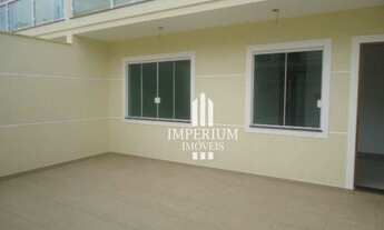 Imagem 2: Sobrado com 2 Suítes à venda, 85 m² por R$ 550.000 - Vila Constança - São Paulo/SP