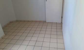 Imagem: Alugo apartamento no condomínio Itamaraty