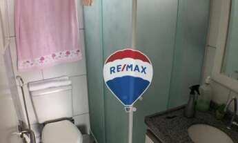 Imagem 3: Apartamento à venda, 61 m² por R$ 360.000,00 - Campo Grande - Recife/PE