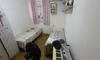 Imagem 4: Casa com 5 dormitórios à venda, 360 m² por R$ 1.100.000,00 - Pituba - Salvador/BA