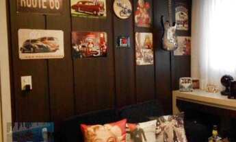 Imagem 4: Cobertura à venda, 270 m² por R$ 3.600.000,00 - Fazenda - Itajaí/SC