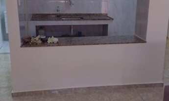 Imagem 3: Laurinho Imóveis - Vende casa em ótima localização em Muriqui