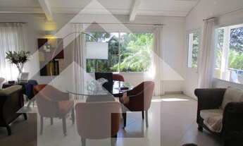 Imagem 7: RIO DE JANEIRO - Casa Padrão - VARGEM PEQUENA