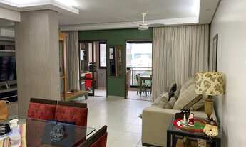 Imagem 7: APARTAMENTO A VENDA NO EDIFICIO MAINA