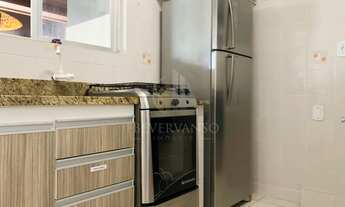 Imagem 7: Cobertura em Centro - Guaratuba, PR