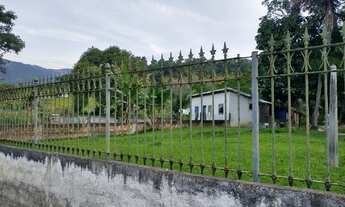 Imagem: Agrobrasil-Cachoeiras de Macacu