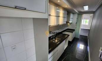 Imagem 7: Apartamento garden, disponível, 2 dorms, 1 vaga, Campo Belo