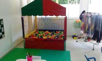 Imagem 7: Apartamento Ubatuba-sp Praia Grande