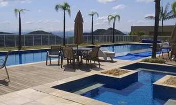 Imagem 3: Olha que apartamento lindo