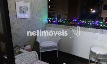 Imagem 2: Venda Apartamento 3 quartos Costa Azul Salvador