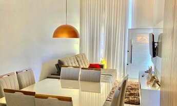 Imagem: VENDO LINDA CASA