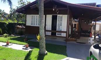 Imagem: CASAFLORIANÓPOLIS