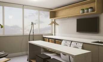 Imagem 4: PORTO ALEGRE - Apartamento Padrão - Vila Ipiranga