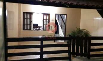 Imagem: DUPLEX de 2 quartos com 1 suíte, com 95