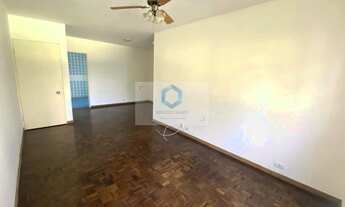 Imagem 6: Apartamento com 3 dorms, Vila Cruzeiro, São Paulo - R$ 690 mil, Cod: 649
