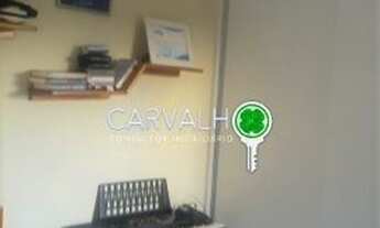 Imagem 7: Apto com 120m² próximo ao Shopping Guararapes