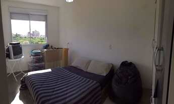 Imagem 5: PORTO ALEGRE - Apartamento Padrão - Jardim Sabará